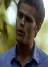 VampireDiariesWorld_dot_org-106LostGirls0880.jpg