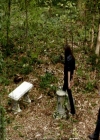 VampireDiariesWorld_dot_org-106LostGirls0881.jpg