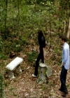 VampireDiariesWorld_dot_org-106LostGirls0882.jpg