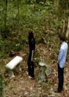 VampireDiariesWorld_dot_org-106LostGirls0883.jpg