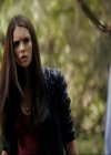 VampireDiariesWorld_dot_org-106LostGirls0884.jpg