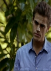 VampireDiariesWorld_dot_org-106LostGirls0886.jpg