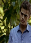 VampireDiariesWorld_dot_org-106LostGirls0887.jpg