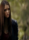 VampireDiariesWorld_dot_org-106LostGirls0888.jpg