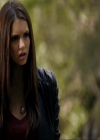 VampireDiariesWorld_dot_org-106LostGirls0889.jpg