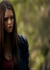 VampireDiariesWorld_dot_org-106LostGirls0892.jpg