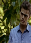 VampireDiariesWorld_dot_org-106LostGirls0893.jpg