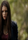 VampireDiariesWorld_dot_org-106LostGirls0898.jpg