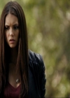 VampireDiariesWorld_dot_org-106LostGirls0899.jpg