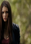 VampireDiariesWorld_dot_org-106LostGirls0900.jpg