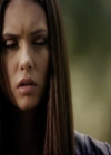 VampireDiariesWorld_dot_org-106LostGirls0904.jpg