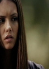 VampireDiariesWorld_dot_org-106LostGirls0905.jpg