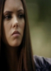 VampireDiariesWorld_dot_org-106LostGirls0906.jpg