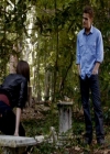 VampireDiariesWorld_dot_org-106LostGirls0908.jpg