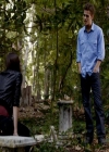 VampireDiariesWorld_dot_org-106LostGirls0909.jpg