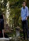 VampireDiariesWorld_dot_org-106LostGirls0910.jpg