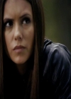 VampireDiariesWorld_dot_org-106LostGirls0914.jpg