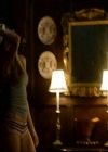 VampireDiariesWorld_dot_org-106LostGirls0921.jpg