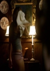 VampireDiariesWorld_dot_org-106LostGirls0922.jpg