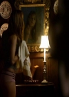 VampireDiariesWorld_dot_org-106LostGirls0923.jpg