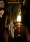 VampireDiariesWorld_dot_org-106LostGirls0924.jpg