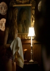 VampireDiariesWorld_dot_org-106LostGirls0925.jpg