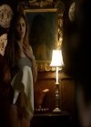 VampireDiariesWorld_dot_org-106LostGirls0926.jpg