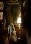 VampireDiariesWorld_dot_org-106LostGirls0927.jpg