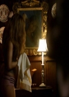 VampireDiariesWorld_dot_org-106LostGirls0928.jpg