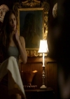 VampireDiariesWorld_dot_org-106LostGirls0929.jpg