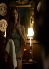 VampireDiariesWorld_dot_org-106LostGirls0930.jpg