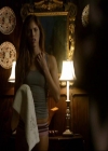 VampireDiariesWorld_dot_org-106LostGirls0931.jpg