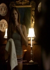 VampireDiariesWorld_dot_org-106LostGirls0932.jpg