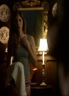 VampireDiariesWorld_dot_org-106LostGirls0933.jpg