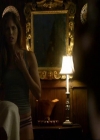 VampireDiariesWorld_dot_org-106LostGirls0934.jpg