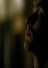 VampireDiariesWorld_dot_org-106LostGirls0935.jpg