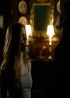 VampireDiariesWorld_dot_org-106LostGirls0938.jpg