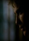 VampireDiariesWorld_dot_org-106LostGirls0941.jpg