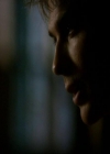 VampireDiariesWorld_dot_org-106LostGirls0942.jpg