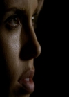 VampireDiariesWorld_dot_org-106LostGirls0944.jpg