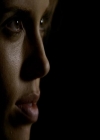 VampireDiariesWorld_dot_org-106LostGirls0946.jpg