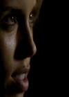 VampireDiariesWorld_dot_org-106LostGirls0949.jpg