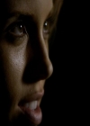 VampireDiariesWorld_dot_org-106LostGirls0950.jpg