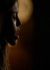 VampireDiariesWorld_dot_org-106LostGirls0951.jpg