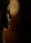 VampireDiariesWorld_dot_org-106LostGirls0952.jpg