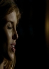 VampireDiariesWorld_dot_org-106LostGirls0954.jpg