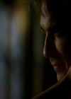 VampireDiariesWorld_dot_org-106LostGirls0958.jpg