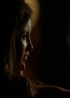 VampireDiariesWorld_dot_org-106LostGirls0962.jpg