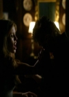 VampireDiariesWorld_dot_org-106LostGirls0963.jpg