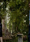 VampireDiariesWorld_dot_org-106LostGirls0970.jpg